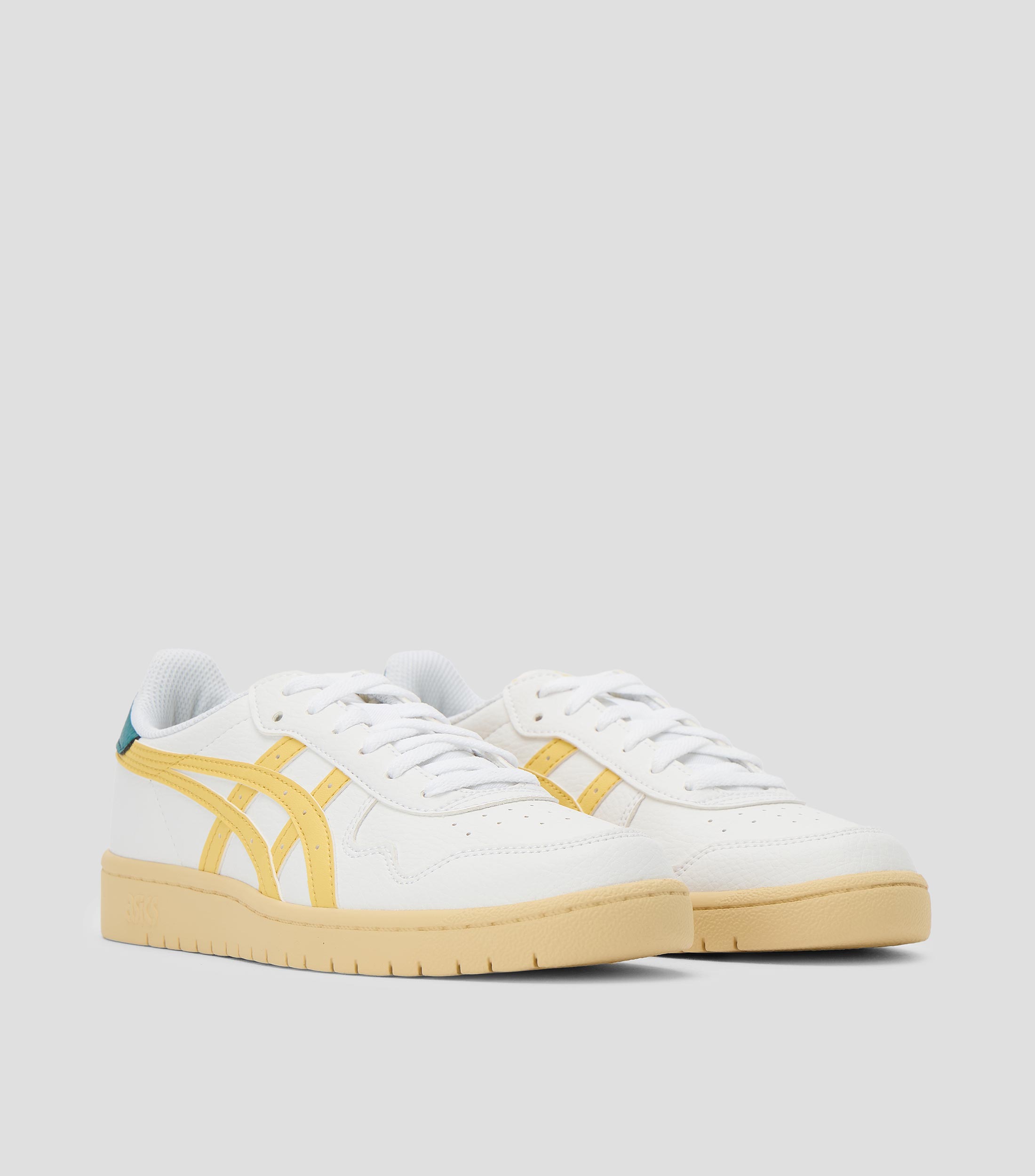 Tenis casuales Japan Mujer